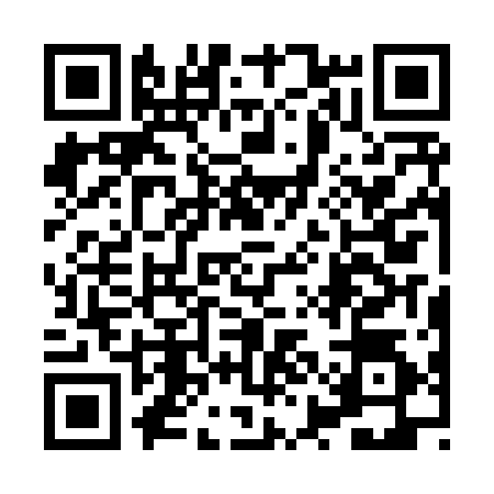 QR code for 8YCH149