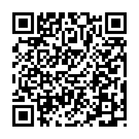 QR code for 8YCL298