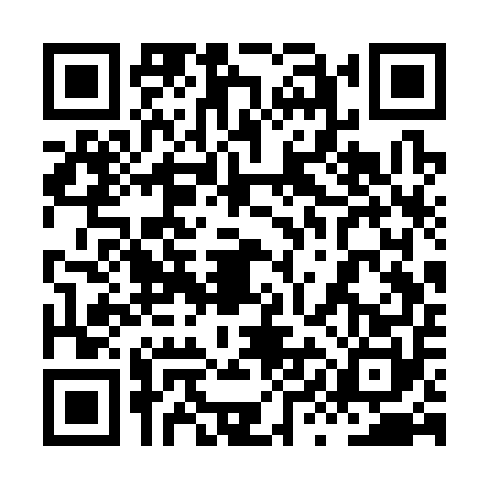 QR code for 8YCS508