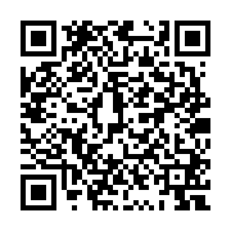QR code for 8YCV401