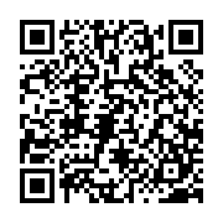 QR code for 8YD0442