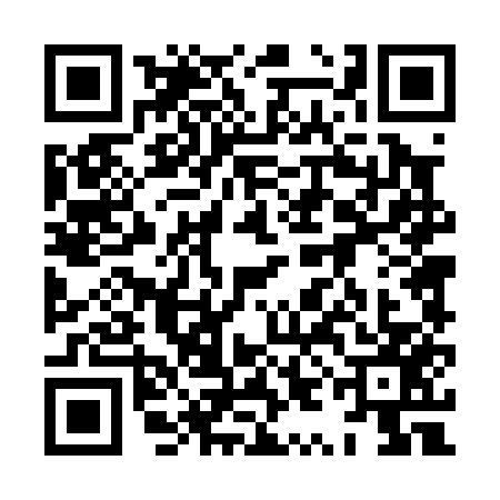 QR code for 8YD0577