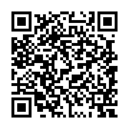 QR code for 8YD0960
