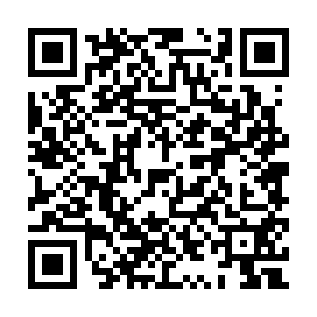 QR code for 8YD3507