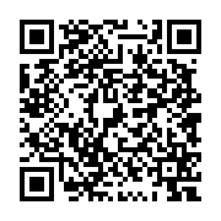 QR code for 8YD4659
