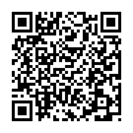 QR code for 8YD8936