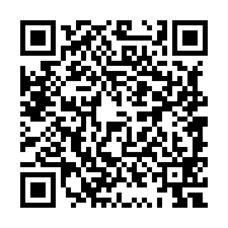QR code for 8YD8994