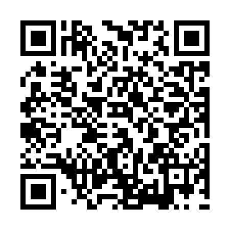 QR code for 8YD9466