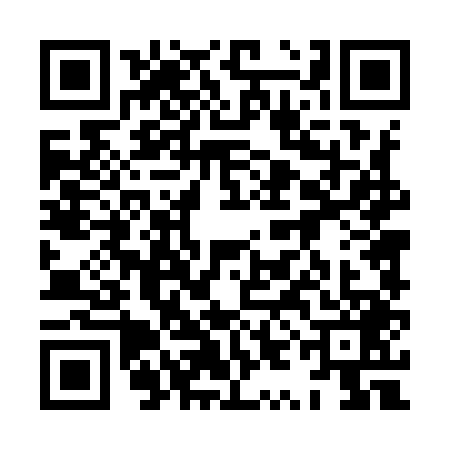 QR code for 8YD9491
