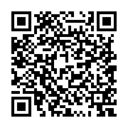 QR code for 8YD9519
