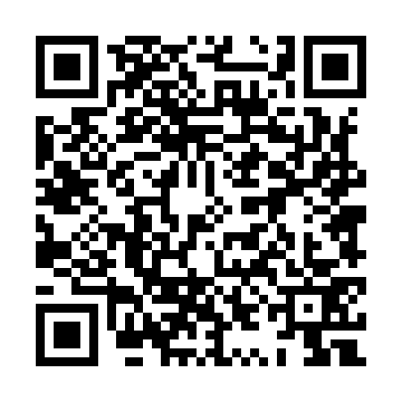 QR code for 8YD9737