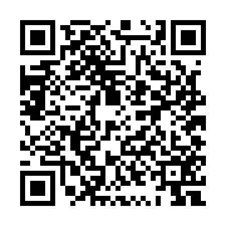 QR code for 8YDA566