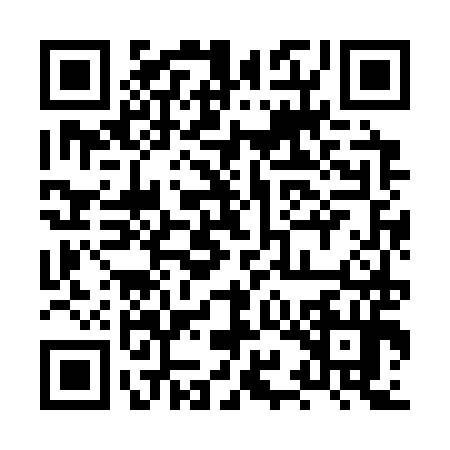 QR code for 8YDC945
