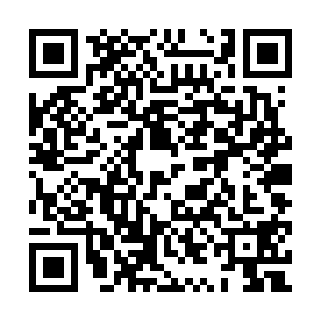 QR code for 8YDV185