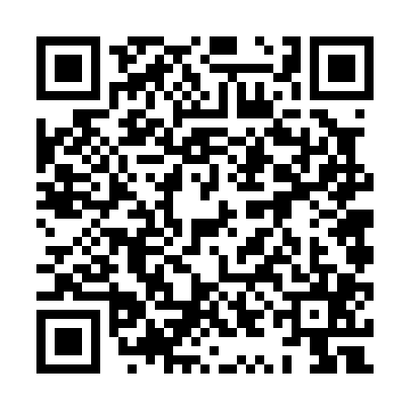 QR code for 8YF0056