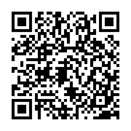 QR code for 8YF0676
