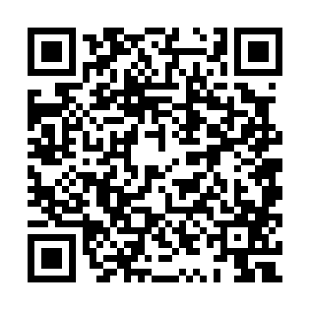 QR code for 8YF0873