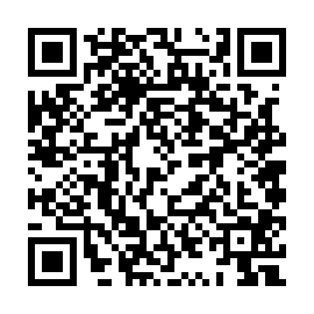 QR code for 8YF1041