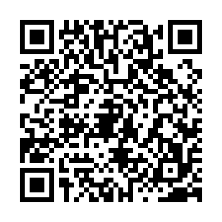 QR code for 8YF1162
