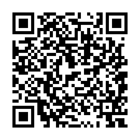 QR code for 8YF1977