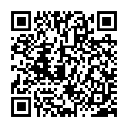 QR code for 8YF2931