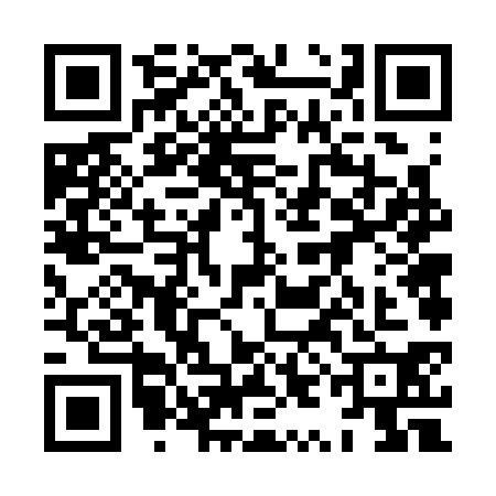 QR code for 8YF3300