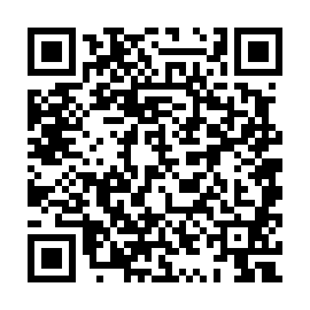 QR code for 8YF4801