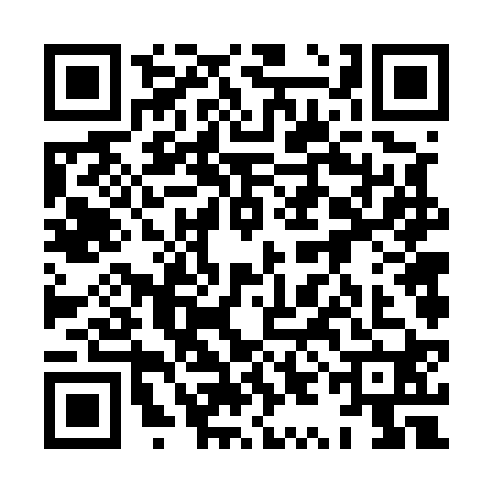 QR code for 8YF5204