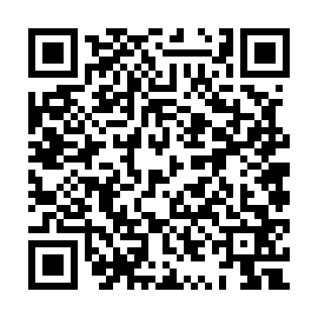 QR code for 8YF5622