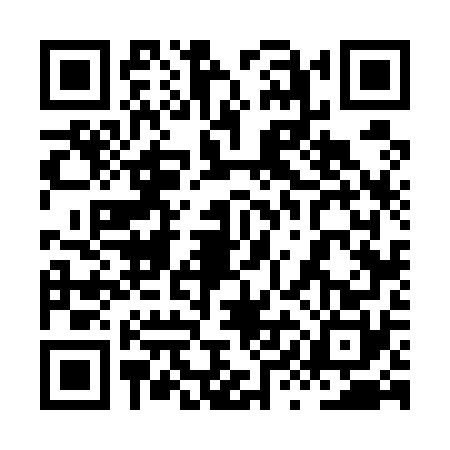 QR code for 8YF5702