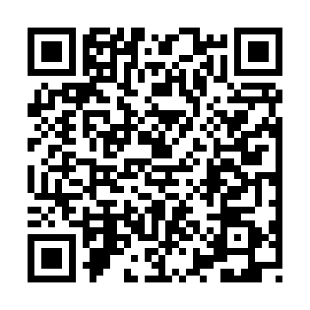 QR code for 8YF8708