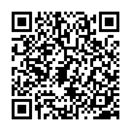 QR code for 8YF9018