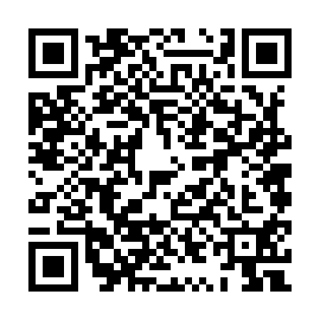 QR code for 8YF9102