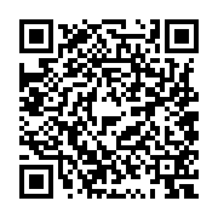 QR code for 8YF9525