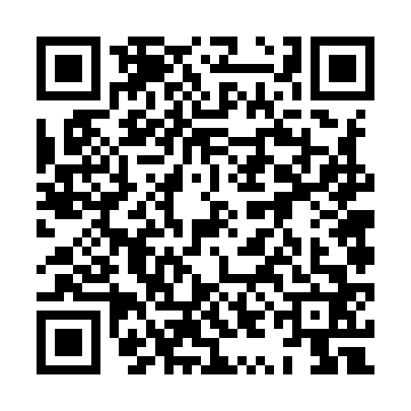 QR code for 8YF9620