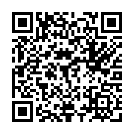 QR code for 8YFC135