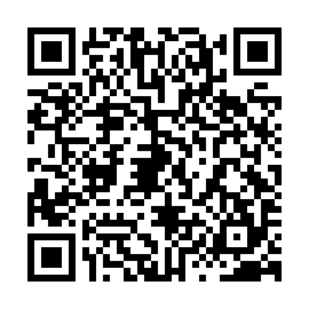 QR code for 8YFJ944