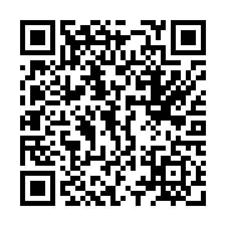 QR code for 8YFL195