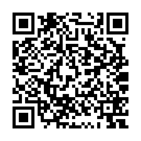 QR code for 8YFP692