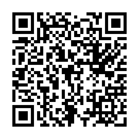 QR code for 8YG2275