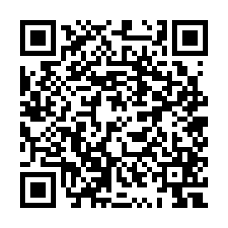 QR code for 8YG3453