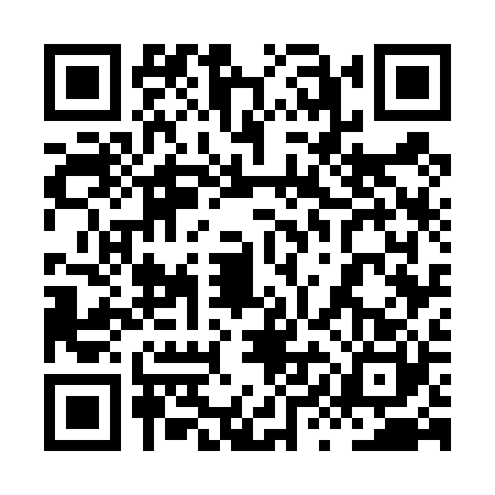 QR code for 8YG4201