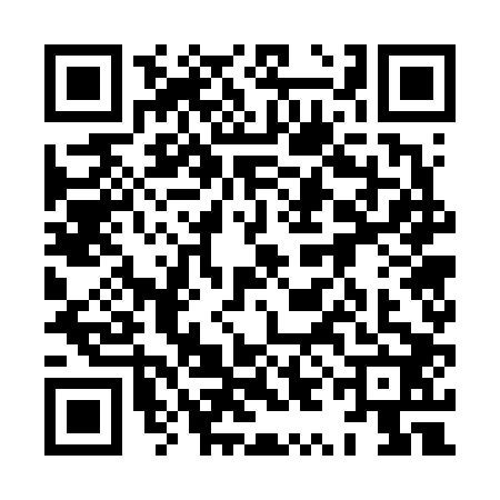 QR code for 8YG6021