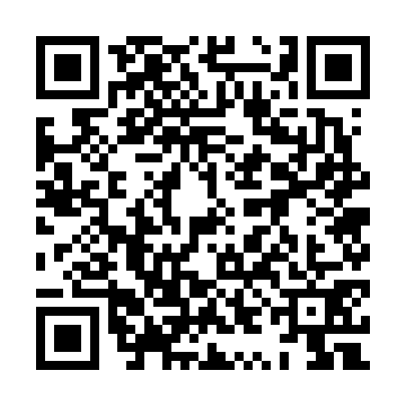 QR code for 8YG6715