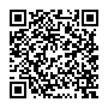 QR code for 8YG8671