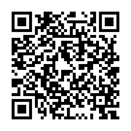 QR code for 8YG9452