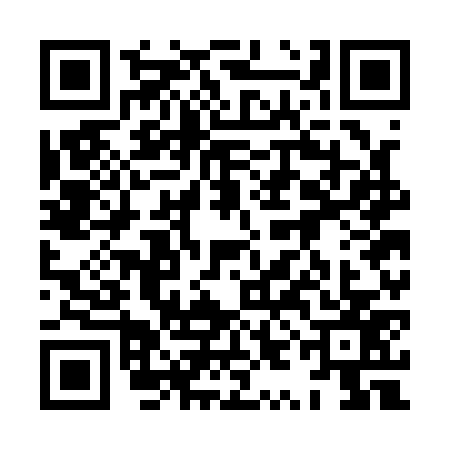 QR code for 8YGA772