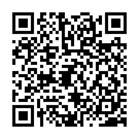 QR code for 8YGB505