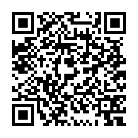 QR code for 8YGN748