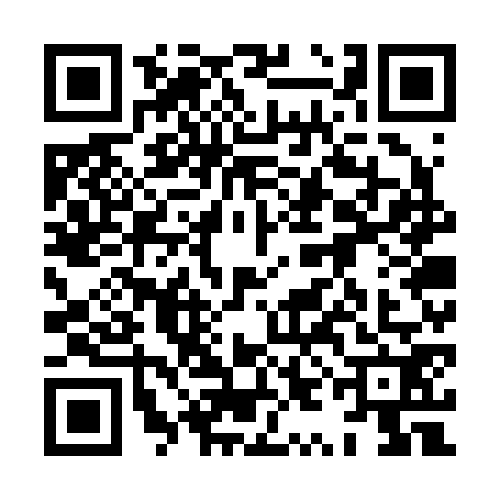 QR code for 8YGR720